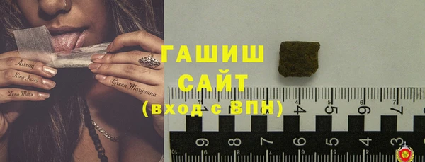 ГАЛЛЮЦИНОГЕННЫЕ ГРИБЫ Верея