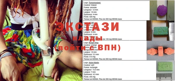 бошки Володарск