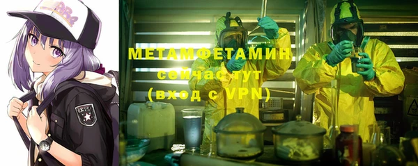 PSILOCYBIN Волосово