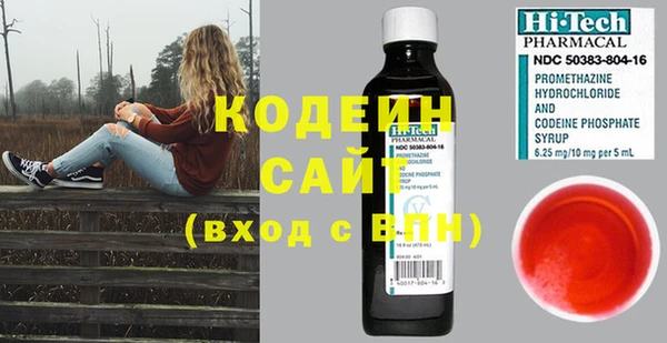 бошки Володарск
