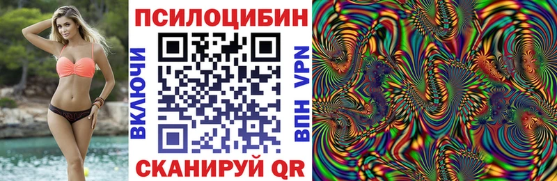 Псилоцибиновые грибы мицелий закладка Северодвинск